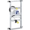 Geberit Kombifix pre pisoár, 109–127 cm, univerzálny, pre skryté ovládanie splachovania pisoárov 457.689.00.1 -
