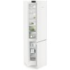 Liebherr CBNC 5723