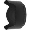 Nikon HB-89 lens hood pre Z 35mm f/1.8 S