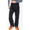 Lyžiarske nohavice Norrona Lofoten GORE-TEX Pants - caviar/caviar