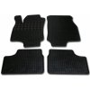Koberce gumenné Rigum Opel Astra G 1998-2005
