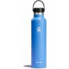 Fľaša Hydro Flask 24OZ ST FC MOUTH Uni