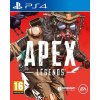 Apex Legends Bloodhound Edition (PS4) 5030933123922