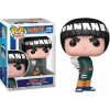 Funko Pop! 2227 Naruto Rock Lee