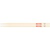 Vic Firth Nova 5A Nylon