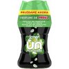Lenor Unstoppables Scent Of Ariel vonné perličky 150 g