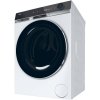 HAIER HW100-BD14397U1S