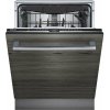 Siemens SN63EX14VE
