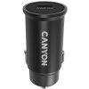 Canyon CNS-CCA20B