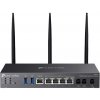 TP-LINK Omada AX3000 Gigabit Desktop DSL Gateway DR3650V