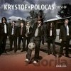 Kryštof: Poločas - Kryštof