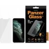 Tvrdené sklo PanzerGlass pre Apple iPhone 11 Pro Max 1 ks