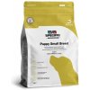 SPECIFIC Dog CPD-S Puppy Small Breed 1 kg krmivo pre šteňatá malých plemien