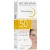 Bioderma Photoderm AR tónovaný krém veľmi svetlý SPF50+ 30 ml