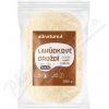 Allnature Lahůdkové droždí neaktivní 250 g