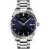Hodinky Tissot T150.410.11.041.00