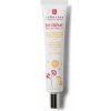 Erborian BB Crème Au Ginseng 15 ml Nude BB krém 15 ml