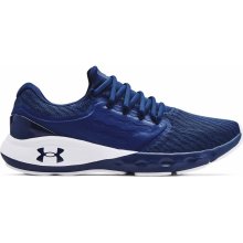 Under Armour Charged Vantage M 3023550 navy