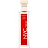 Elizabeth Arden 5th Avenue NYC Pulse parfumovaná voda dámska 75 ml
