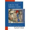 A Companion to Job in the Middle Ages - Franklin Harkins, Aaron Canty