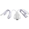 STRONG StrongLumio bezdotykový vypínač plast,12-24V,4A,konektory Mini
