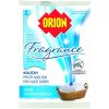 Orion Fragrance Vůně čistého prádla závěsné kolíčky proti molům 2 kusy