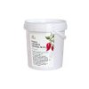 Paprika lahůdková maďarská mletá 400g - Grešík