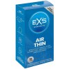 EXS Air Thin Kondómy 12 ks