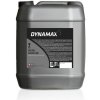 DYNAMAX M6AD 10 l
