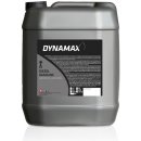 DYNAMAX M6AD 10 l