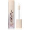 Killer Lips Super Juicy Lip Oil Cocunat olej na pery 3.8 ml