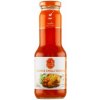 J-Lek Sladká chilli omáčka 300 ml