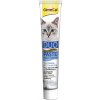 Gimcat Duo pasta multivitamín tuňák 50 g