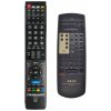 General AKAI RC-S49, RC-S59, RC-S69 - diaľkový ovládač duplikát