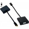 Kábel Power+ USB-C/VGA (PT-UG-0658)