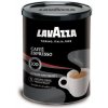 Lavazza Caffee Espresso káva mletá 250g