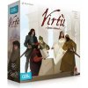 Virtù – Umění vládnout