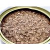 LK Baits Pet Natur Canned Artemia Krill 100 g