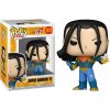 Funko POP! 2075 Animation: Dragon Ball GT - Super Android 17
