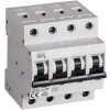Kanlux 32596 KMB6-B25/4