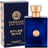 Versace Pour Homme Dylan Blue 100 ml deospray pre mužov
