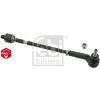 Spojovacia tyč riadenia Febi Bilstein GmbH 26174