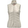 Vesta SALEWA ORTLES HYB TWR VEST W Lady veľkosť XXS
