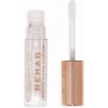 Revolution Ošetrujúce sérum na obočie Rehab (Brow Care Serum) 5 ml