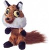 Barry King plyšová líška 29cm BARRY KING
