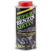 VIF Super Benzin Aditiv, 0.5l