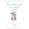 Môj strážny anjel, môj najlepší priateľ - Lorna Byrneová