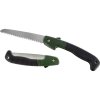 Highlander Wolverine Skladacia YTSS00680