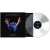 Black Sabbath - Cross Purposes (2024 Remaster) (Clear) LP