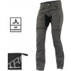 Trilobite - Parado 661 Lady SLIM / Grey (32)